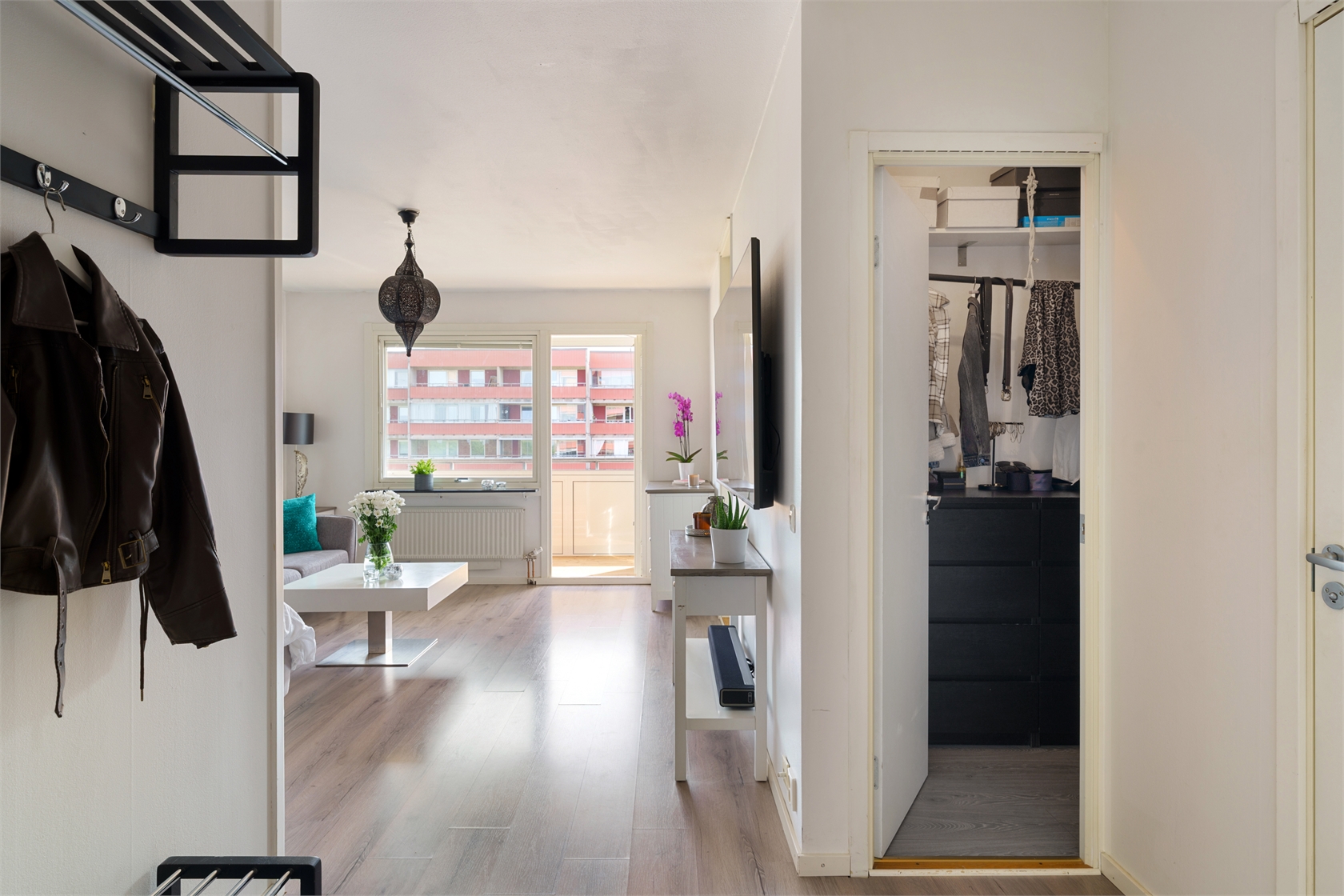 Mörbylund 23, 7tr – bild 15