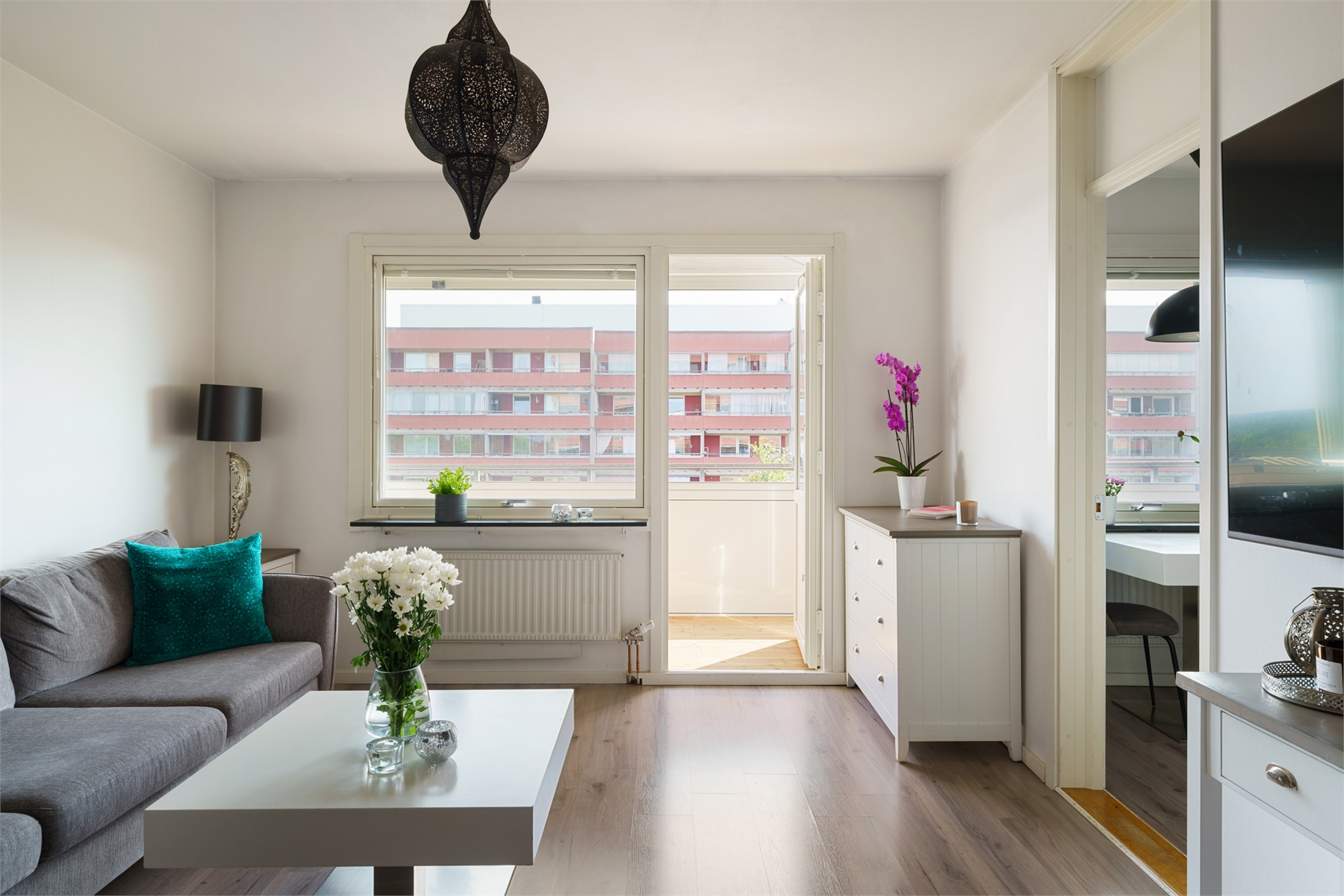 Mörbylund 23, 7tr – bild 8