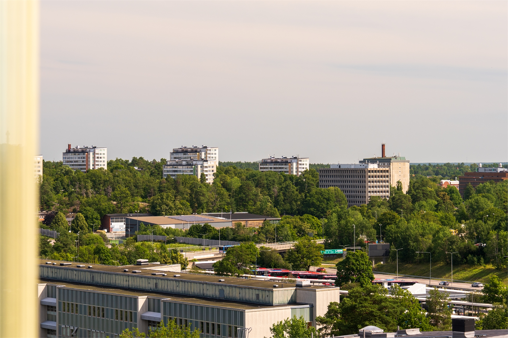Mörbylund 23, 7tr – bild 9