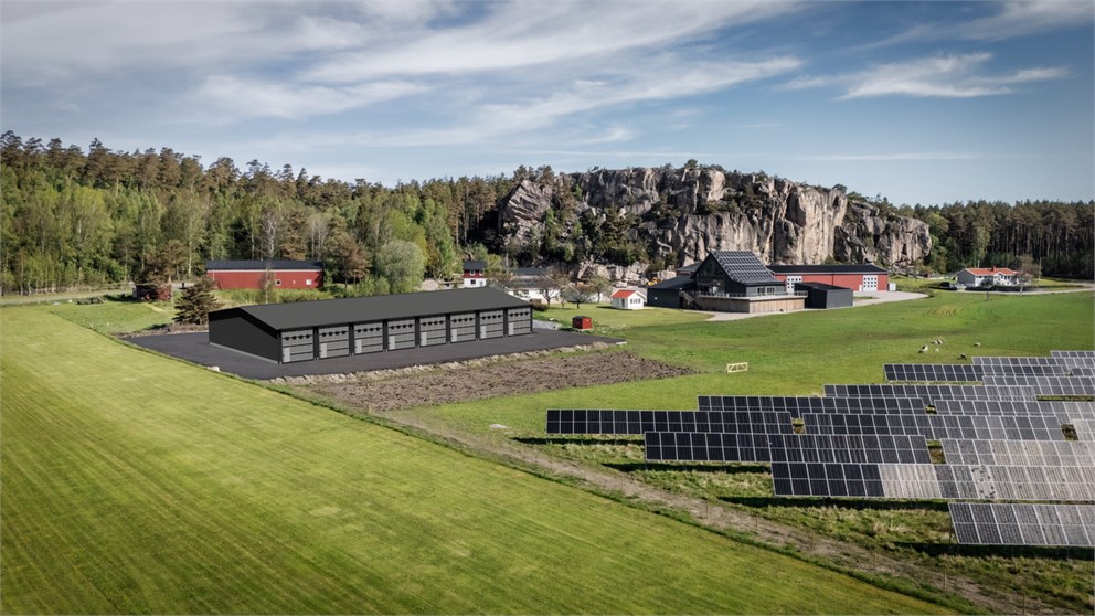 Lilla Anrås