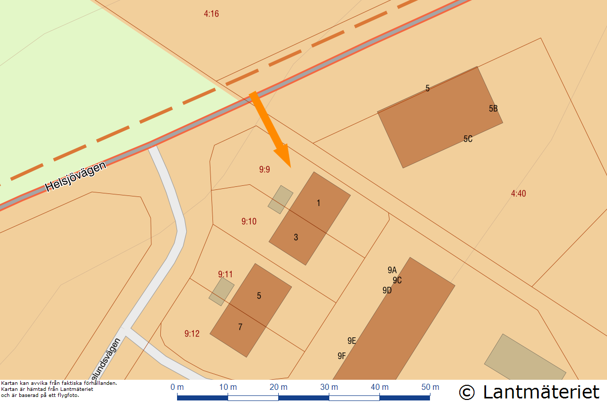 Annelundsvägen 1 – bild 6