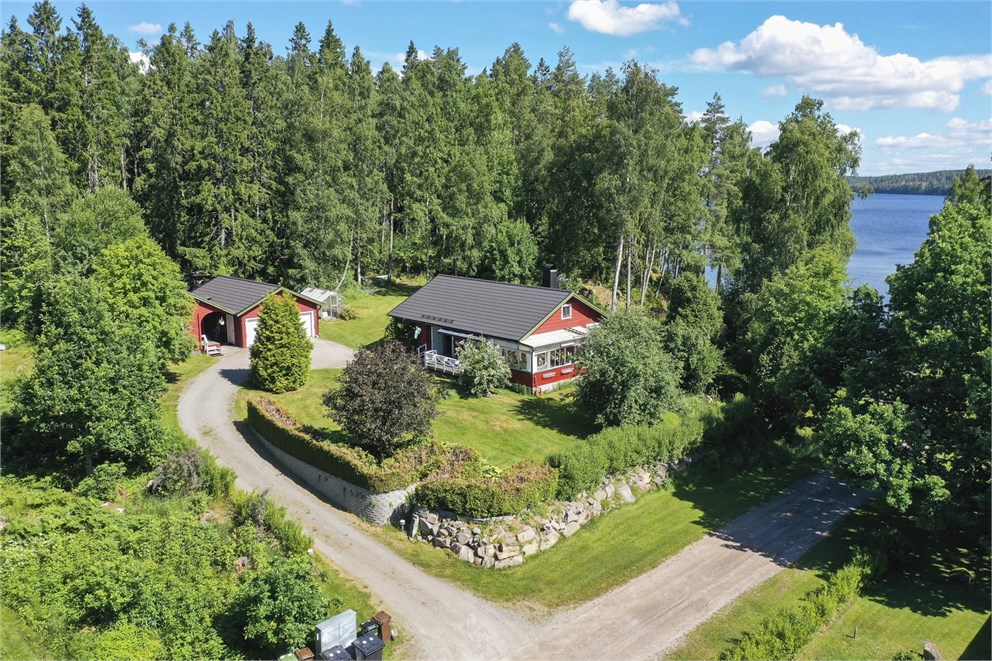 Ölsboda 560