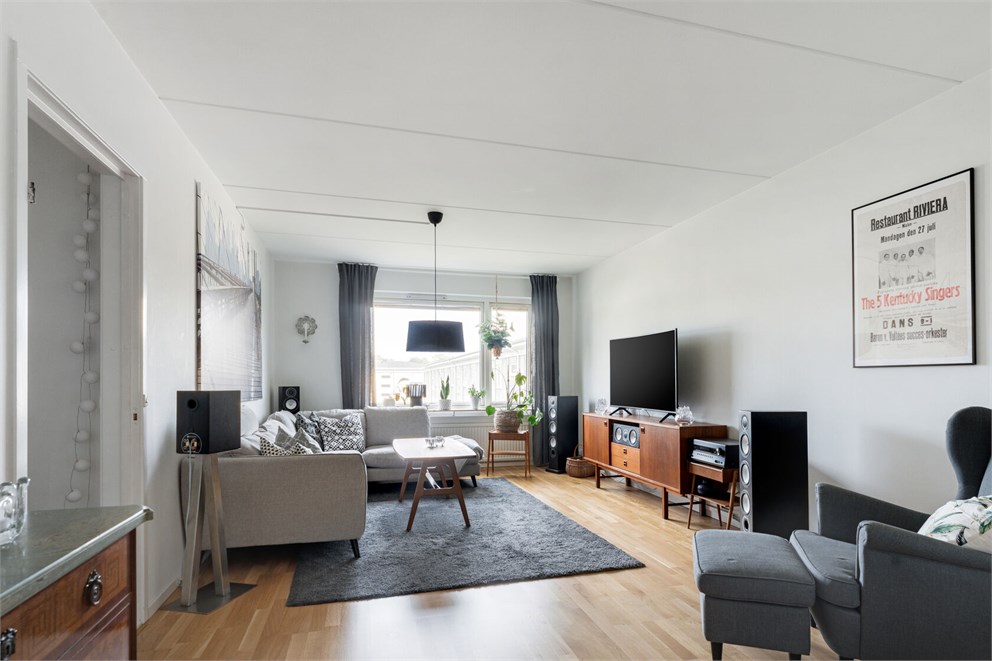 Kadettgatan 44B