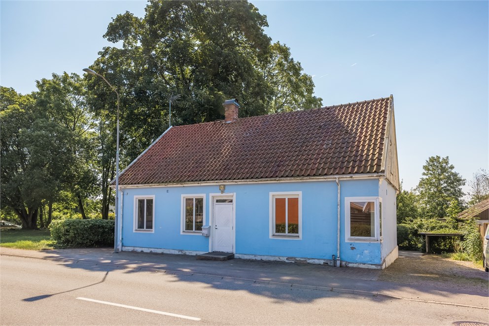 Storgatan 30