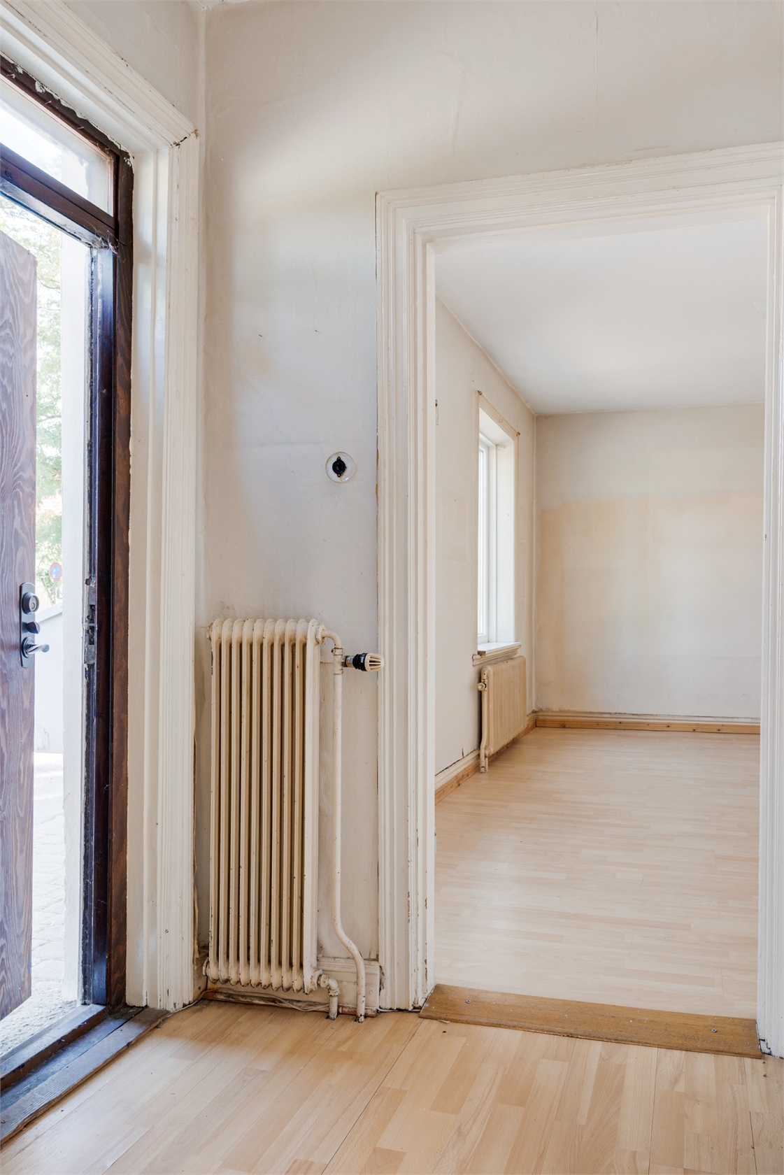 Storgatan 30 – bild 2