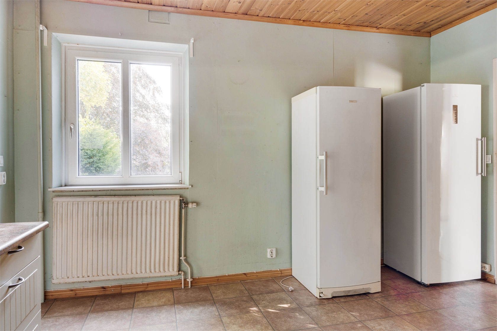 Storgatan 30 – bild 11