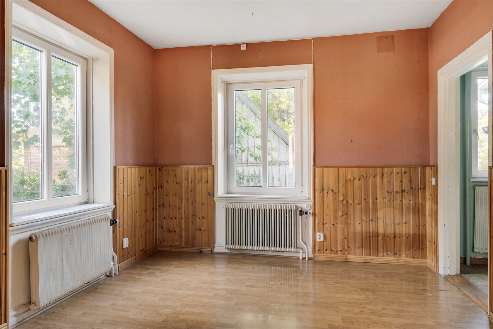 Storgatan 30 – bild 8
