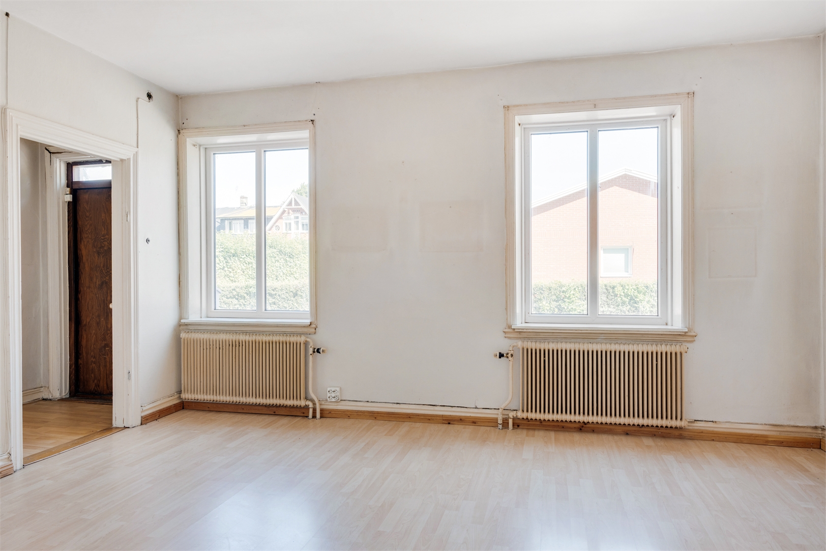 Storgatan 30 – bild 5