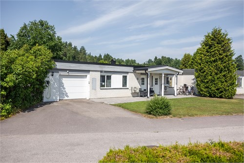 Framsida