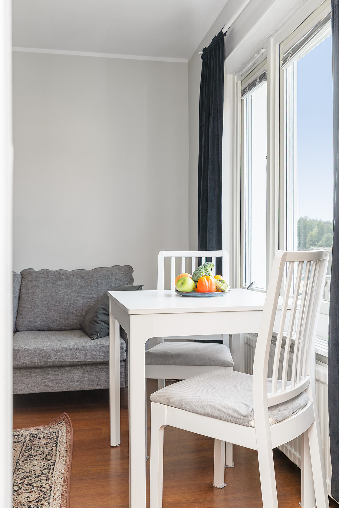 Bagges Torg 1 B – bild 16