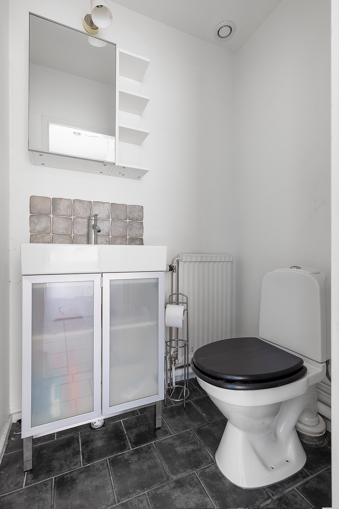 Bagges Torg 1 B – bild 17