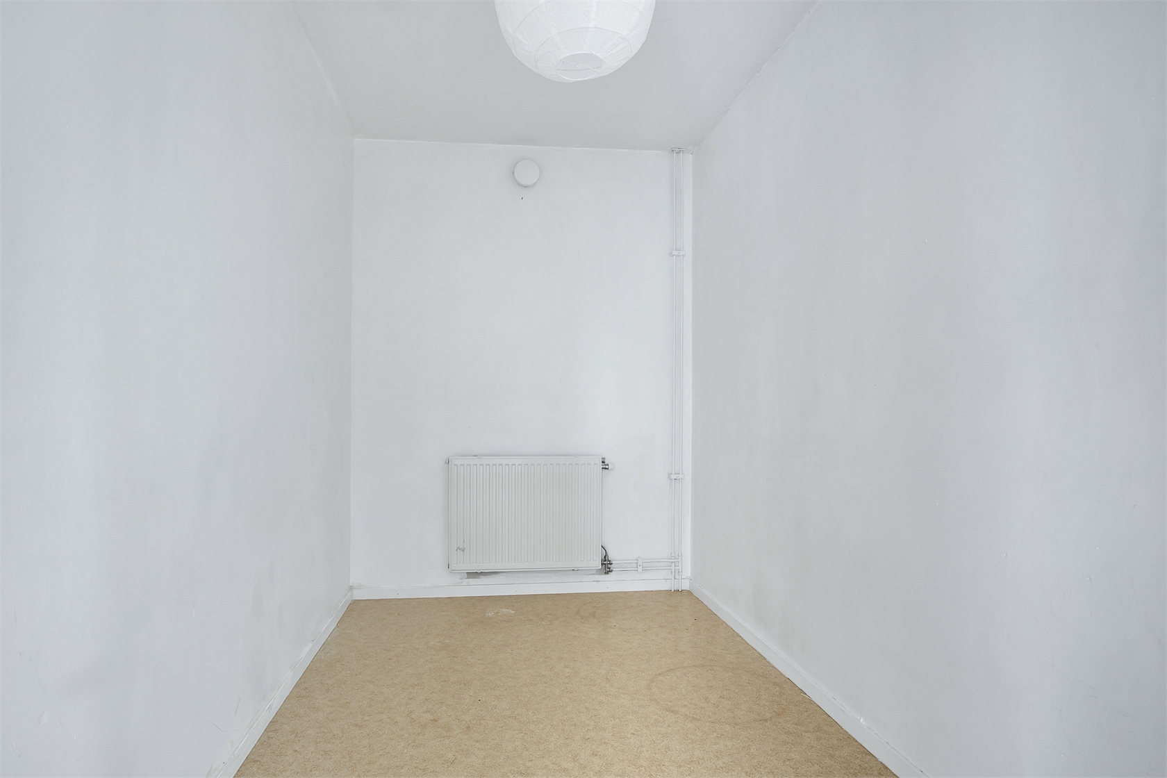 Se fler – bild 5