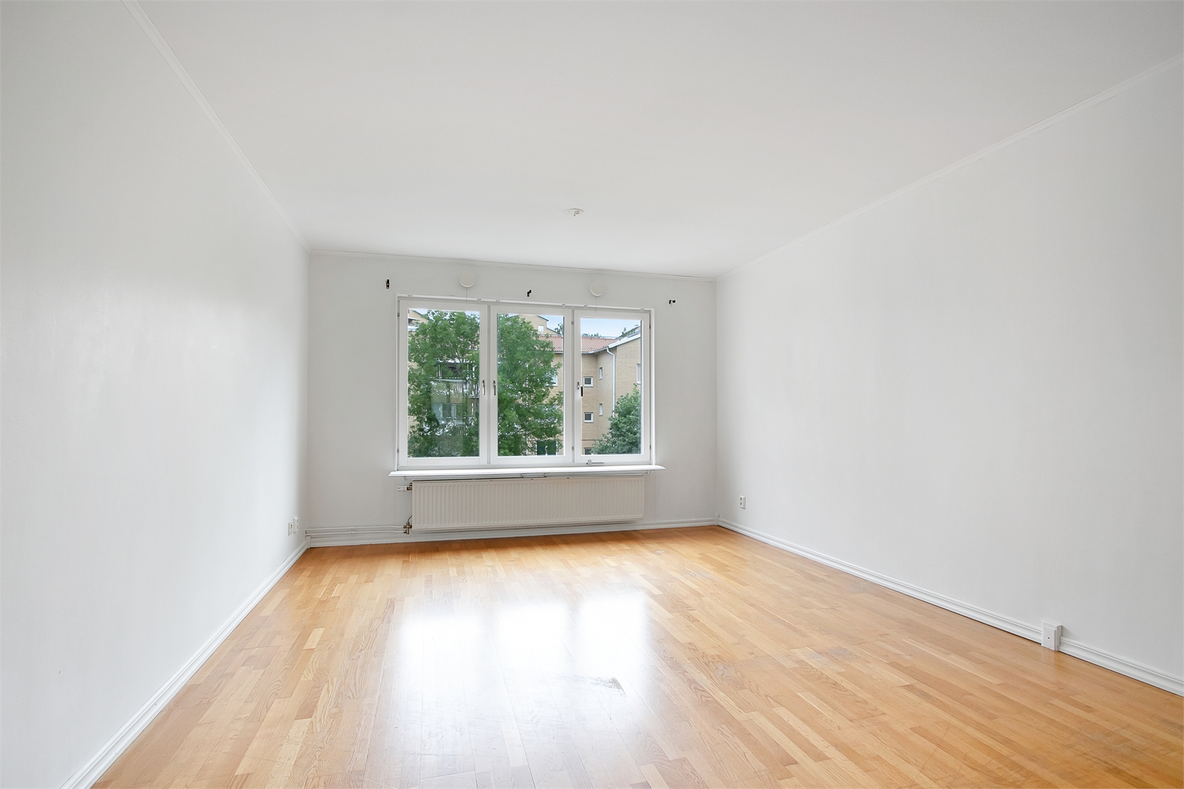 Se fler – bild 9