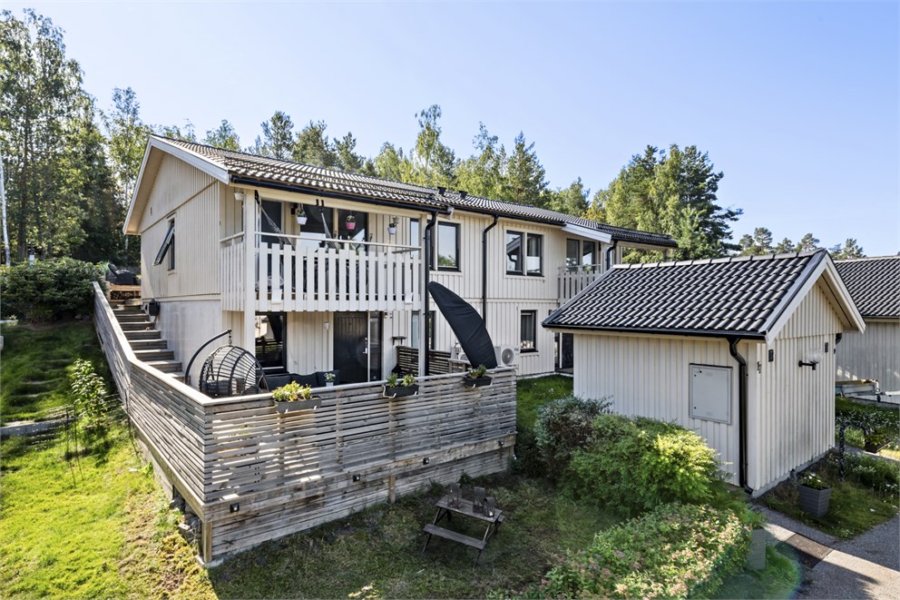 Bastugärdesvägen 17
