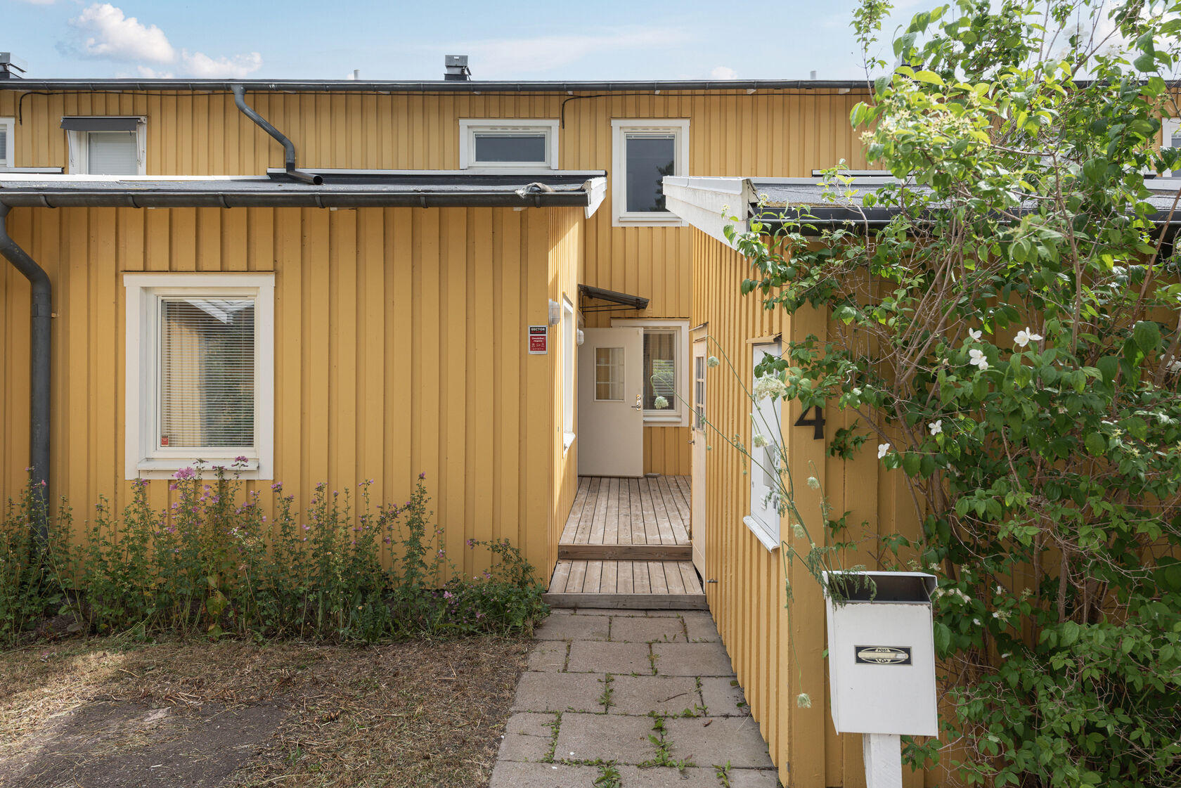Apelsinvägen 4 – bild 22