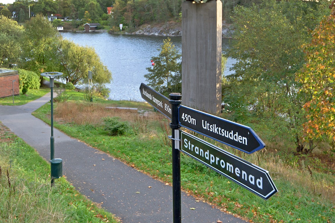 Mörbylund 23, 7tr – bild 22