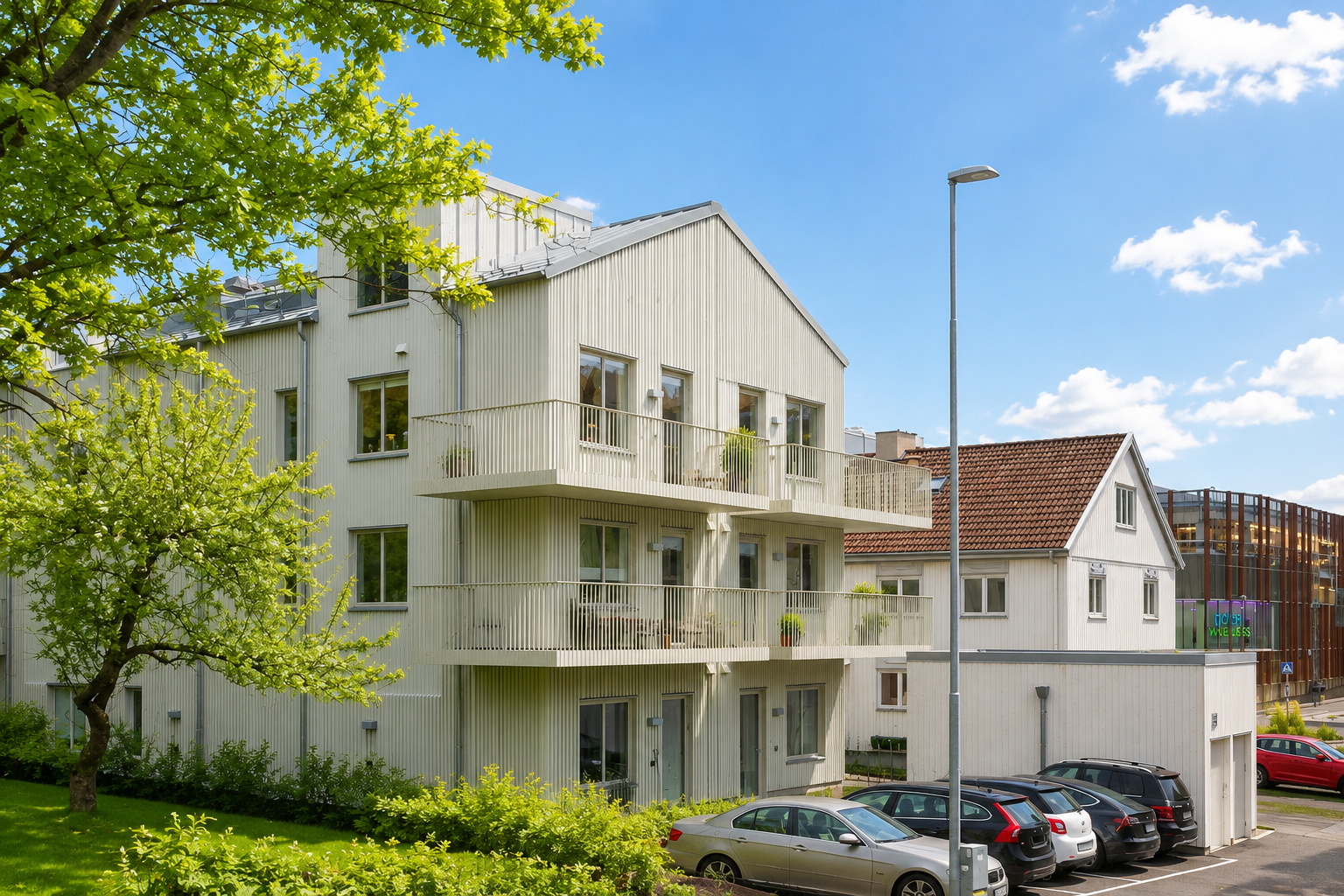 Broslättsgatan 36 – bild 13