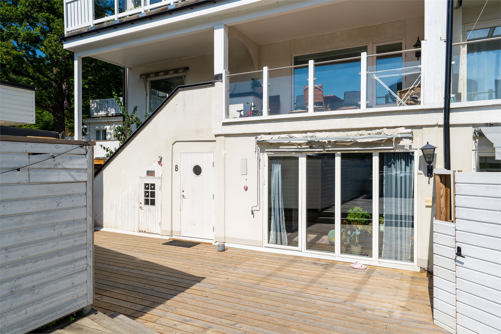 Invernessvägen 13B – bild 23
