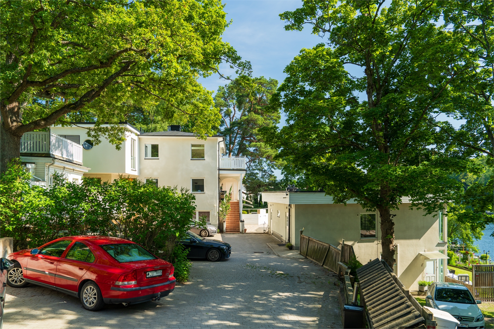 Invernessvägen 13B – bild 26