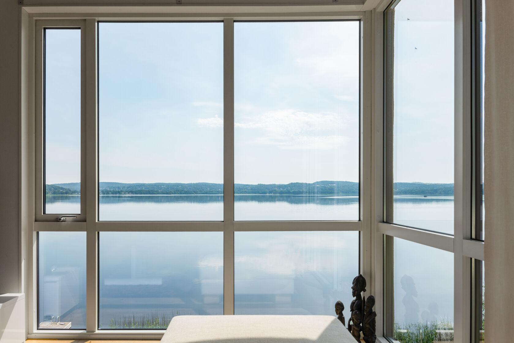 Goråsvägen 30 – bild 16