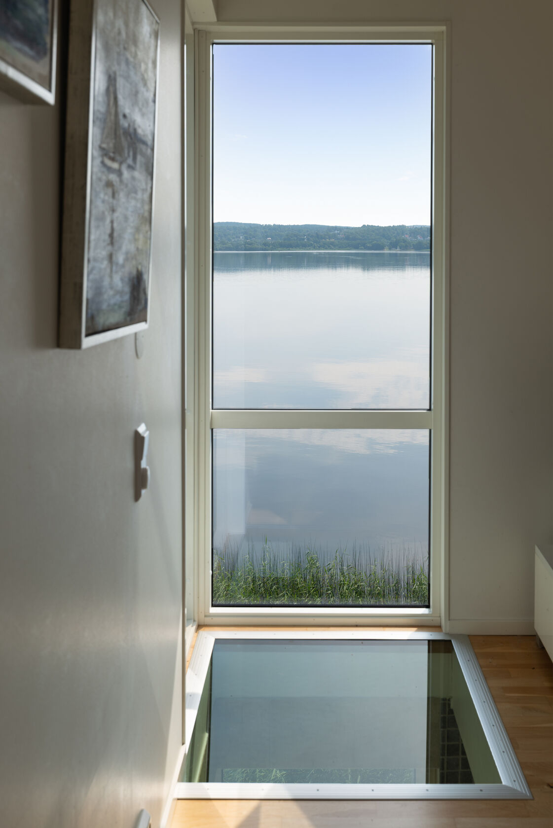Goråsvägen 30 – bild 17