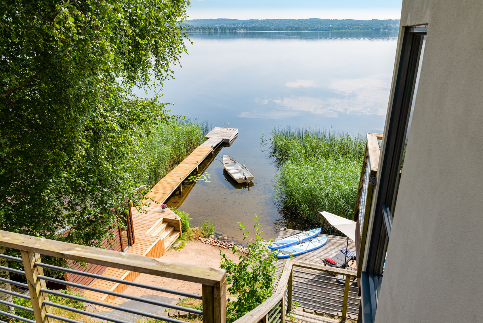 Goråsvägen 30 – bild 9