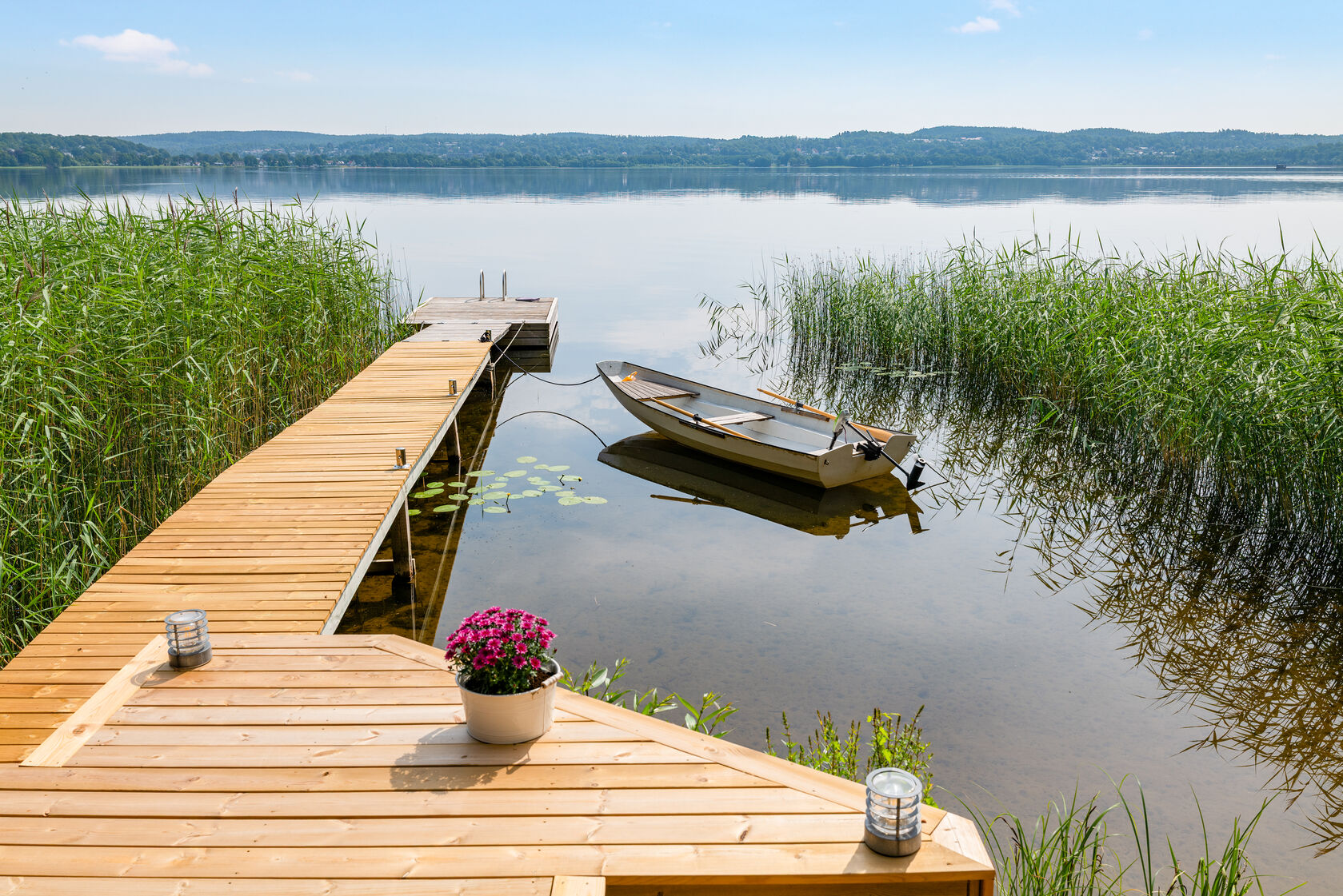Goråsvägen 30 – bild 6