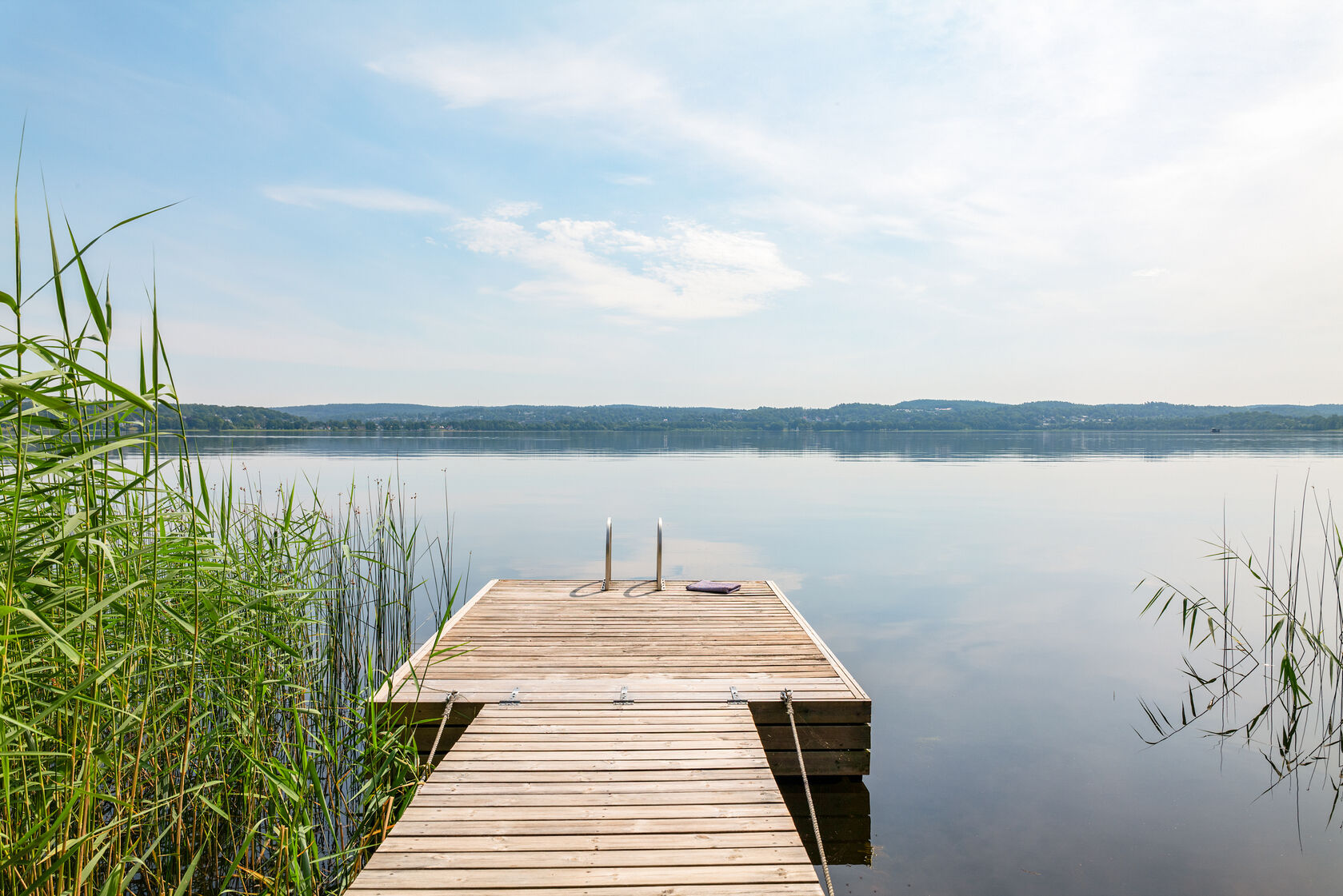 Goråsvägen 30 – bild 11