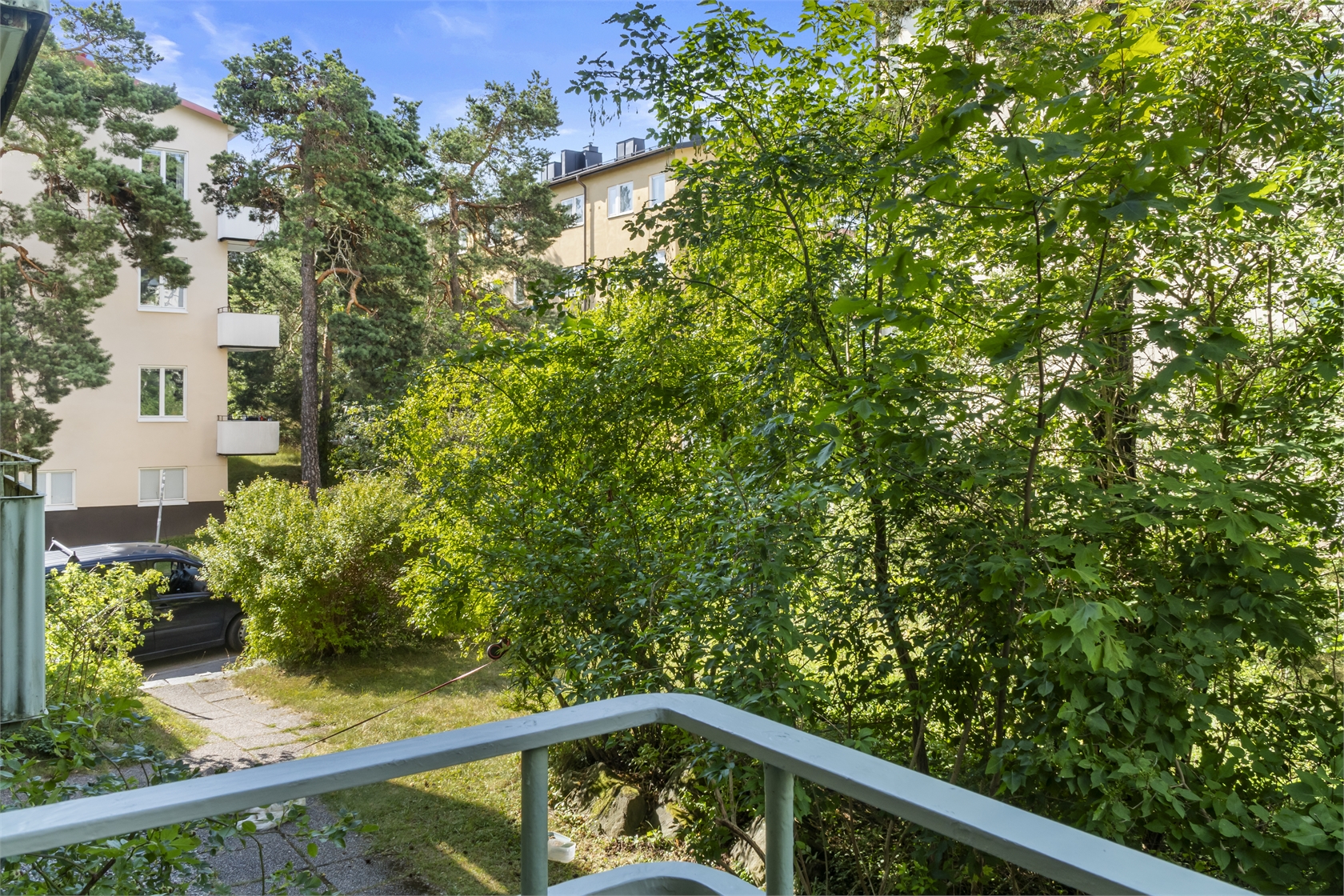 Renathvägen 10 – bild 2
