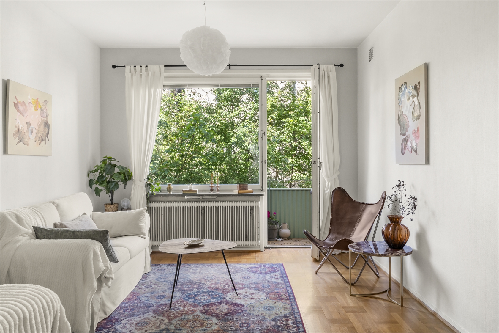 Renathvägen 10 – bild 3