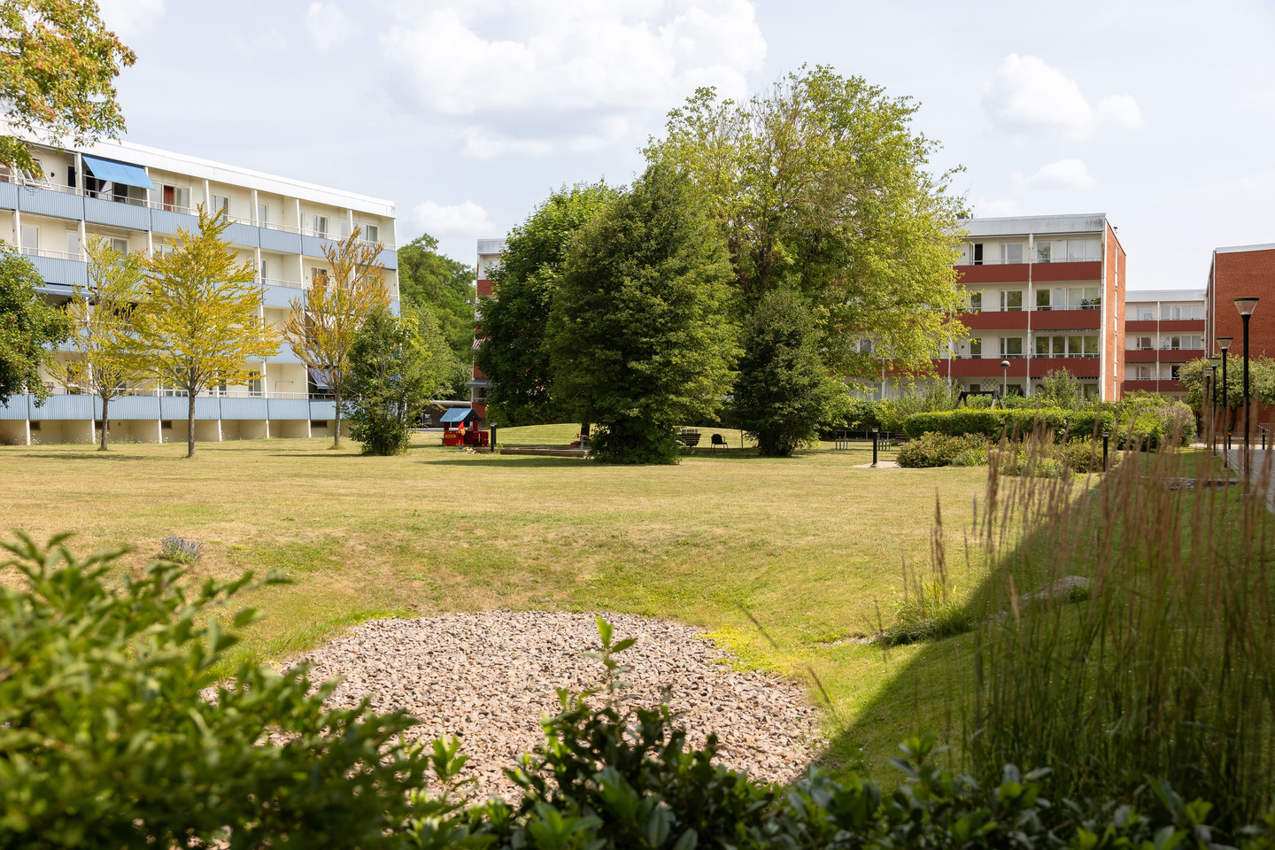 Järnåkravägen 21B – bild 27