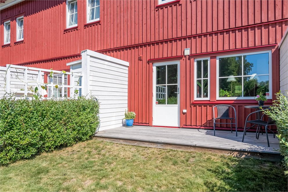 Plogfåran 1B