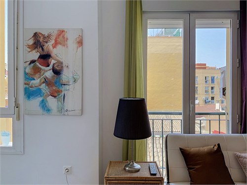Malaga