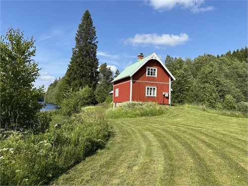 Bild 5