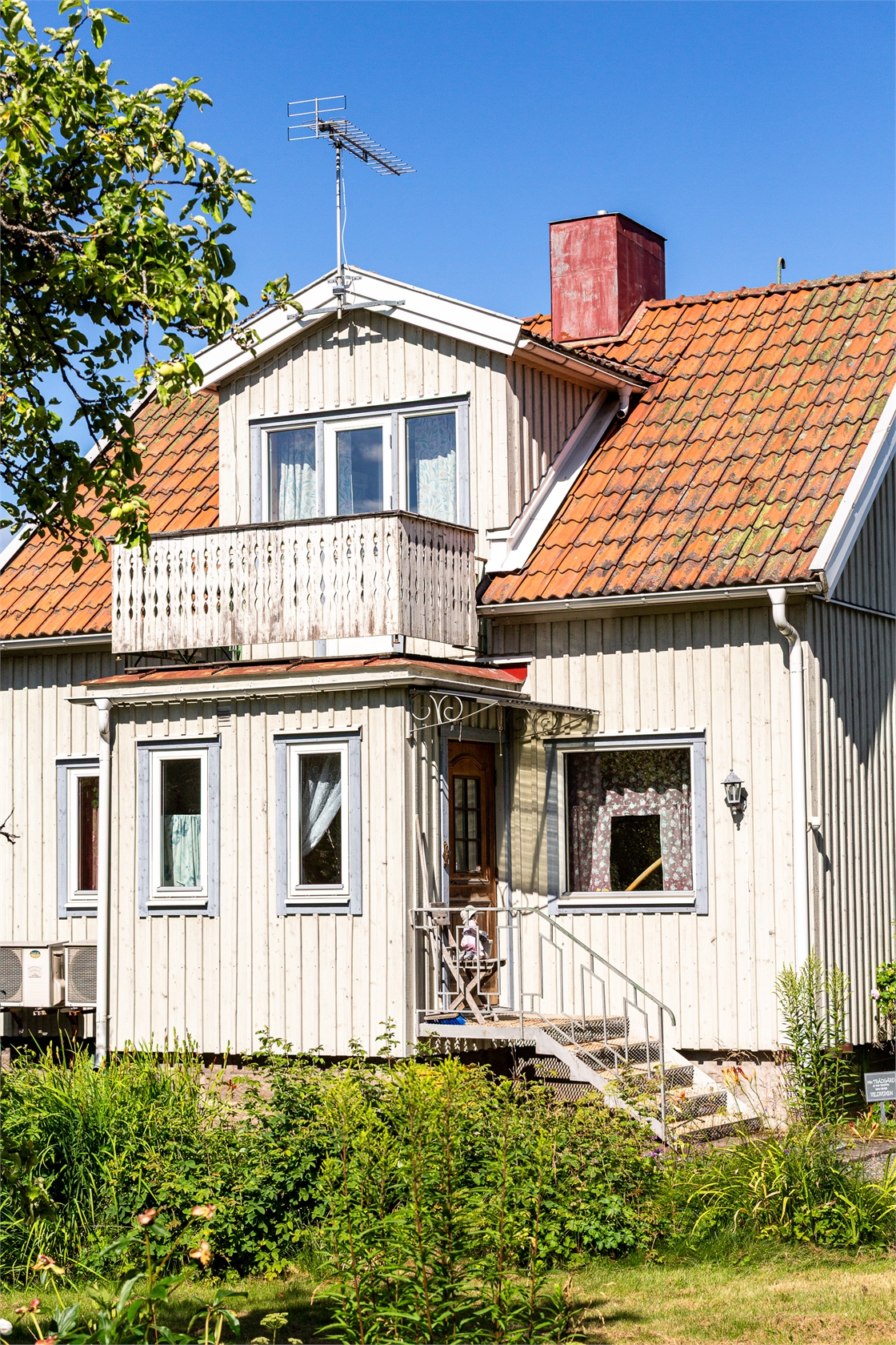 Lekbergsvägen 1 – bild 2