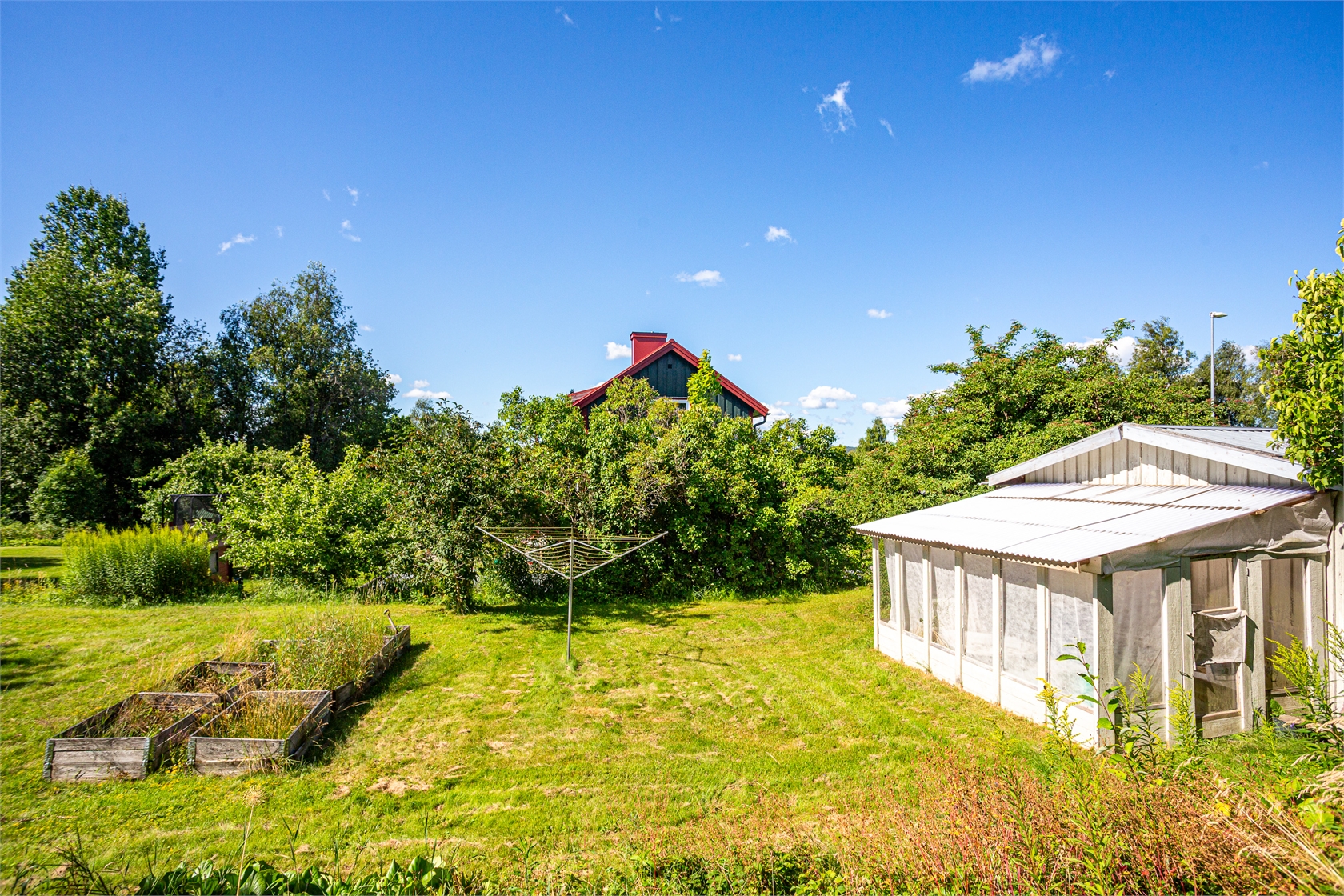Lekbergsvägen 1 – bild 30