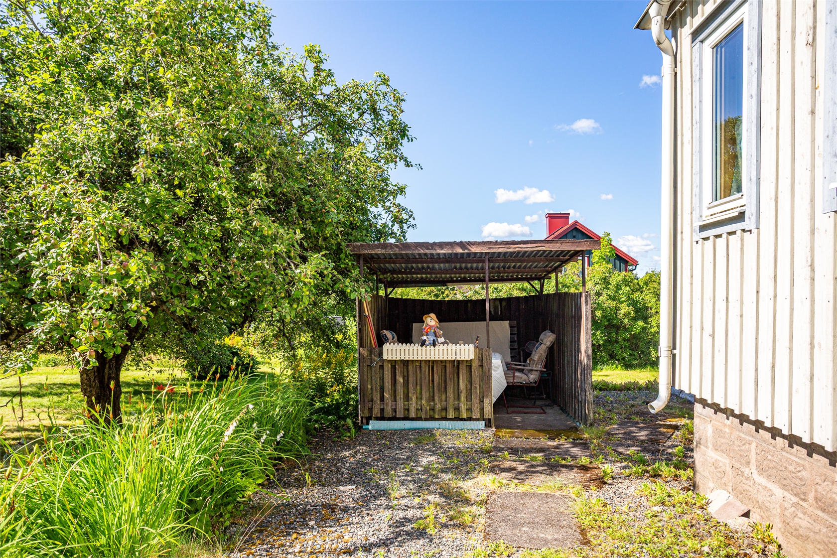 Lekbergsvägen 1 – bild 24