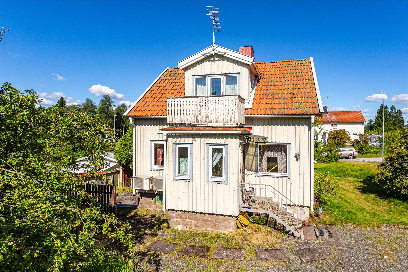 Lekbergsvägen 1 – bild 23