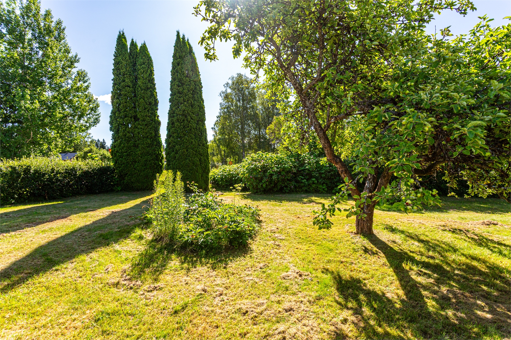 Lekbergsvägen 1 – bild 6