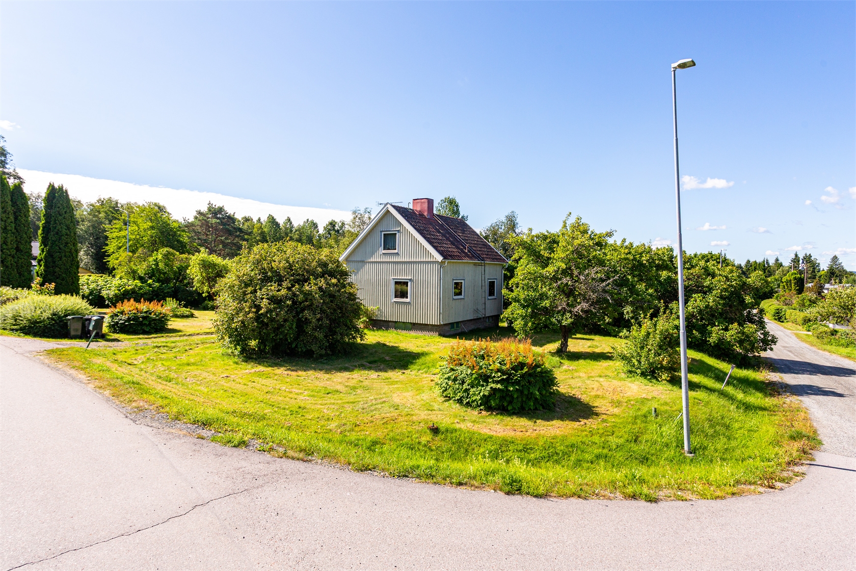 Lekbergsvägen 1 – bild 34