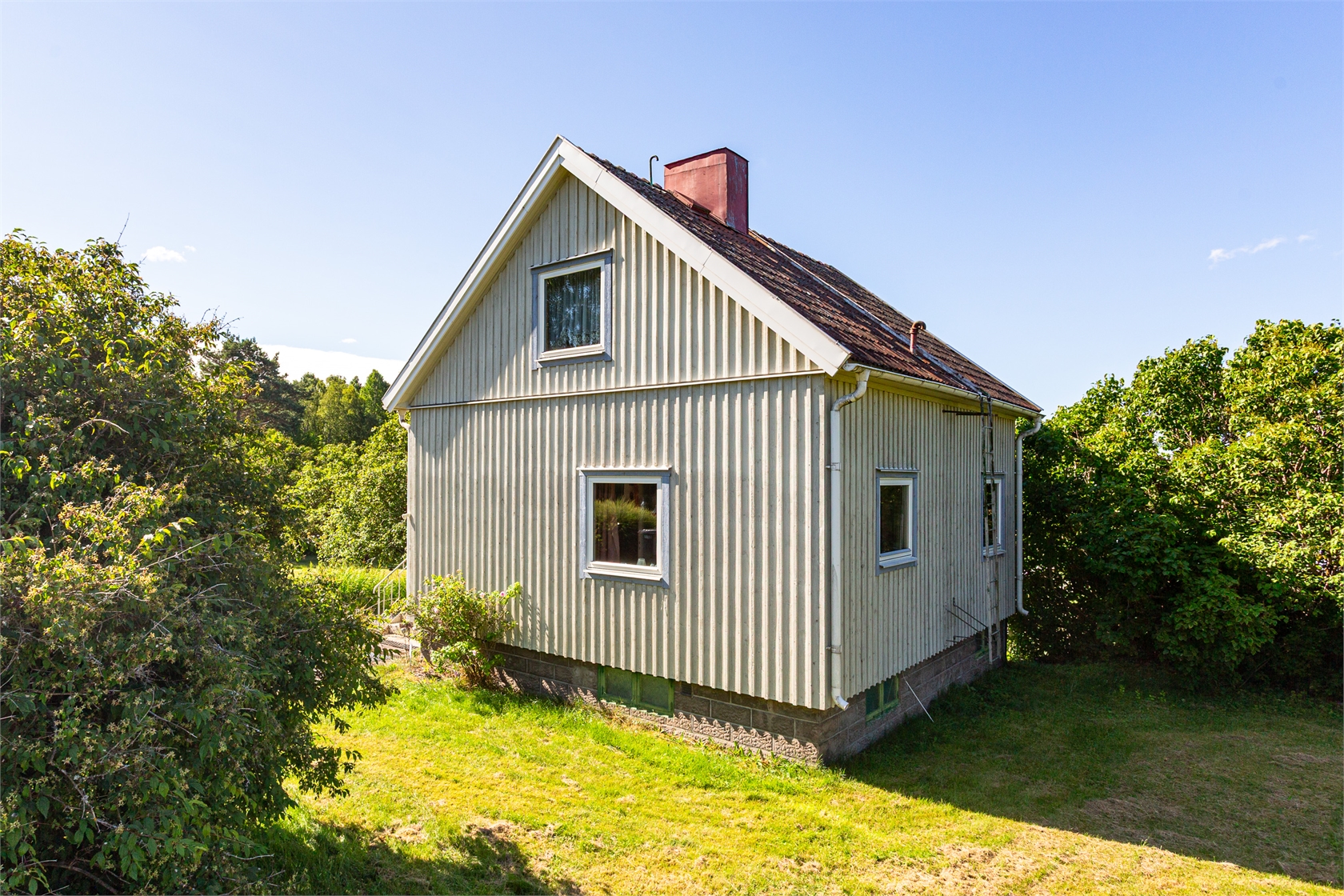Lekbergsvägen 1 – bild 5