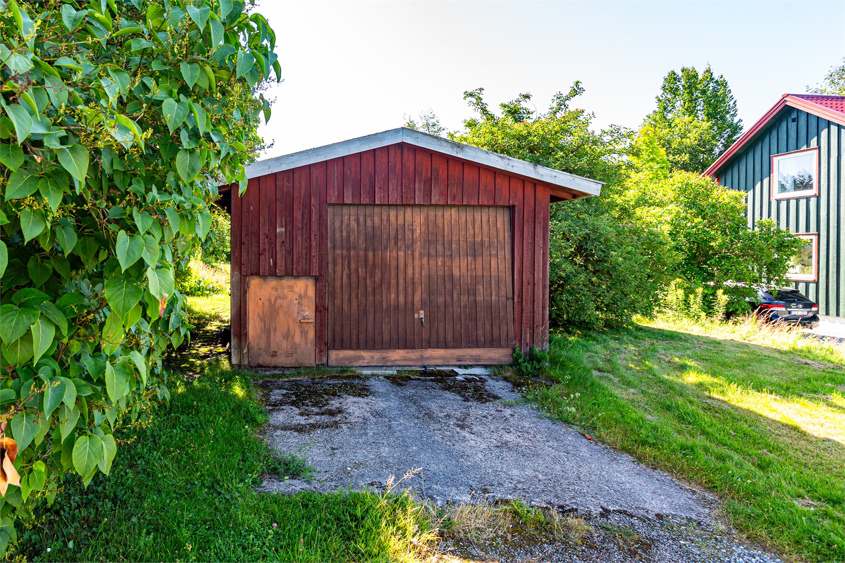 Lekbergsvägen 1 – bild 26