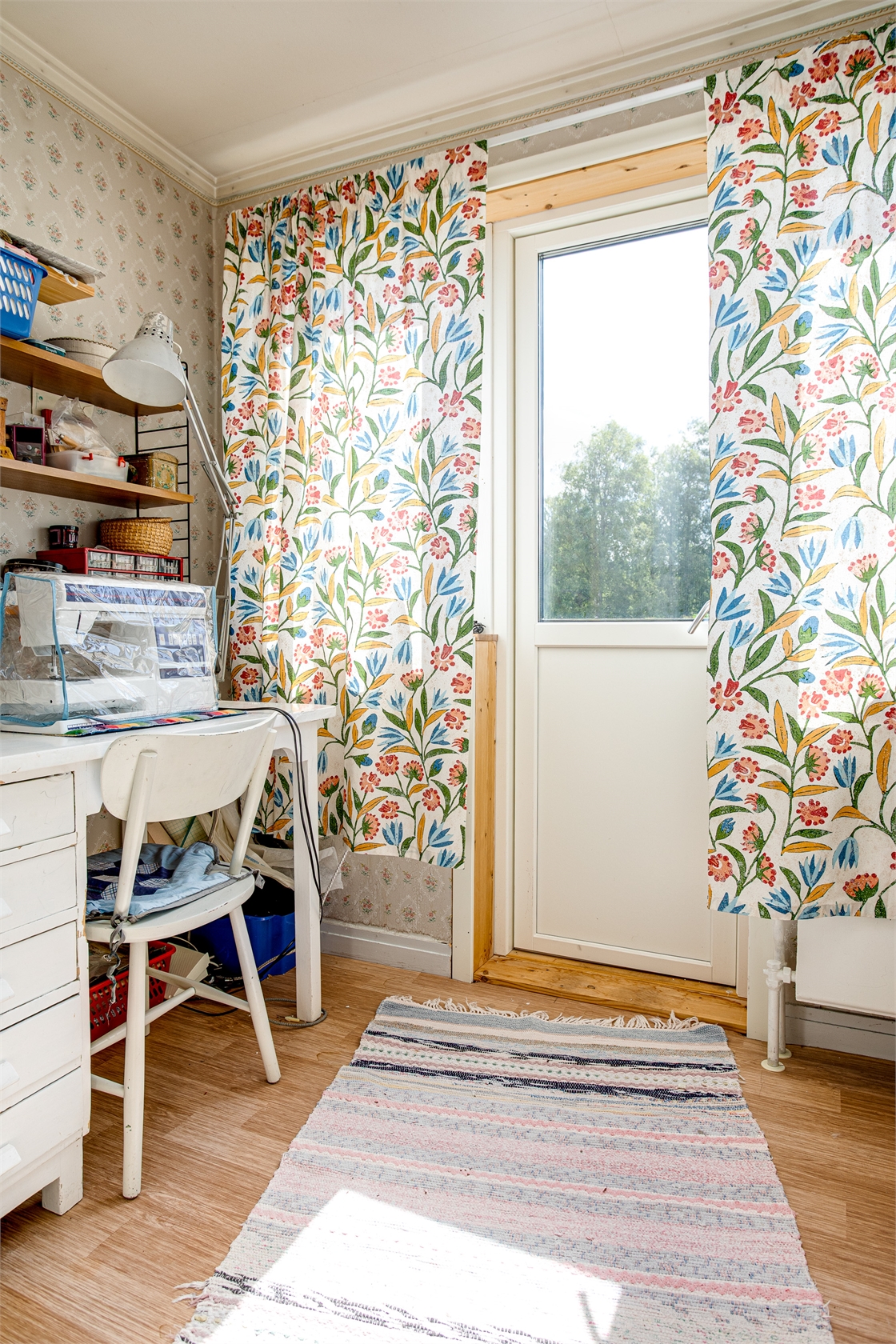 Lekbergsvägen 1 – bild 22