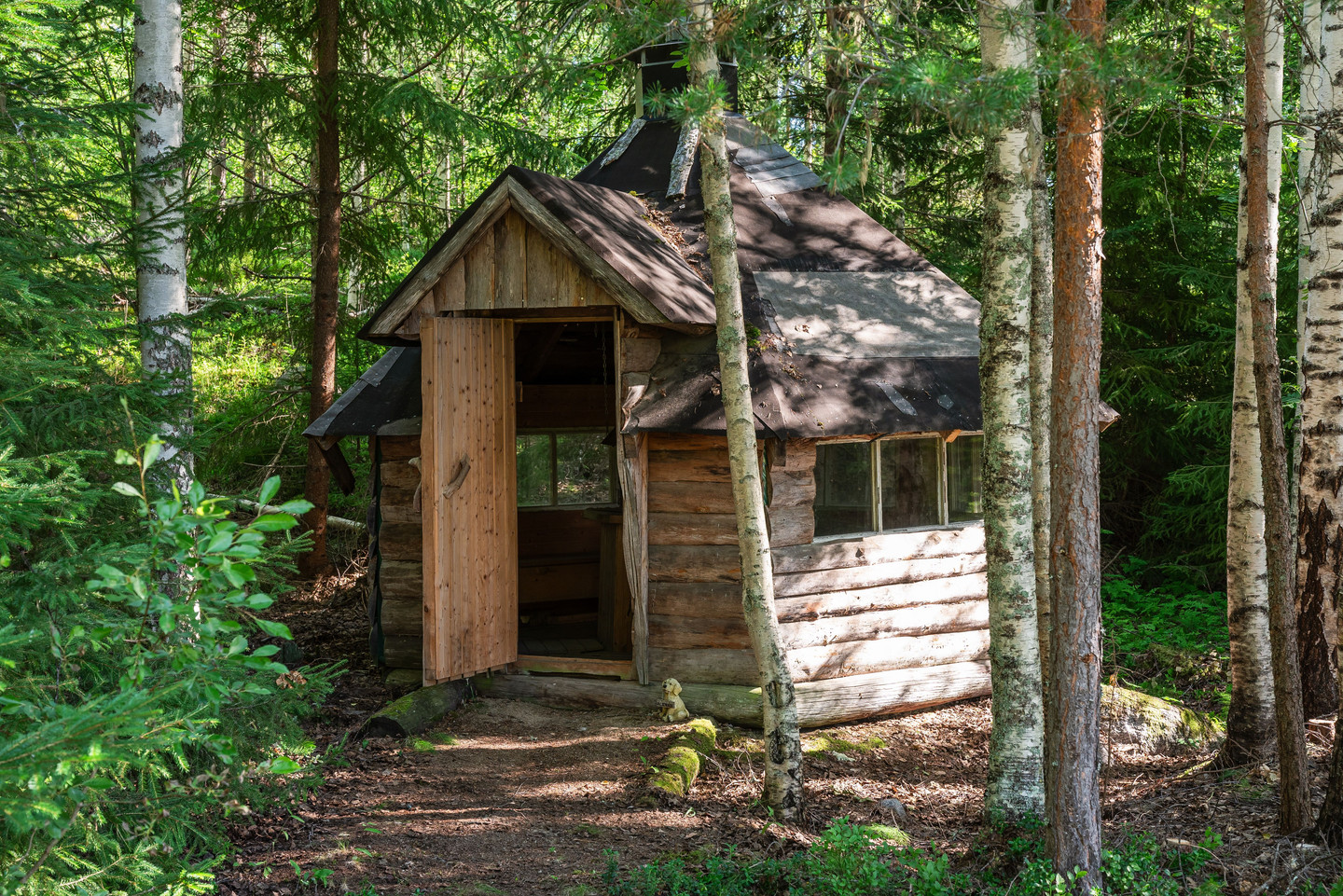 Homnabo 105 – bild 25