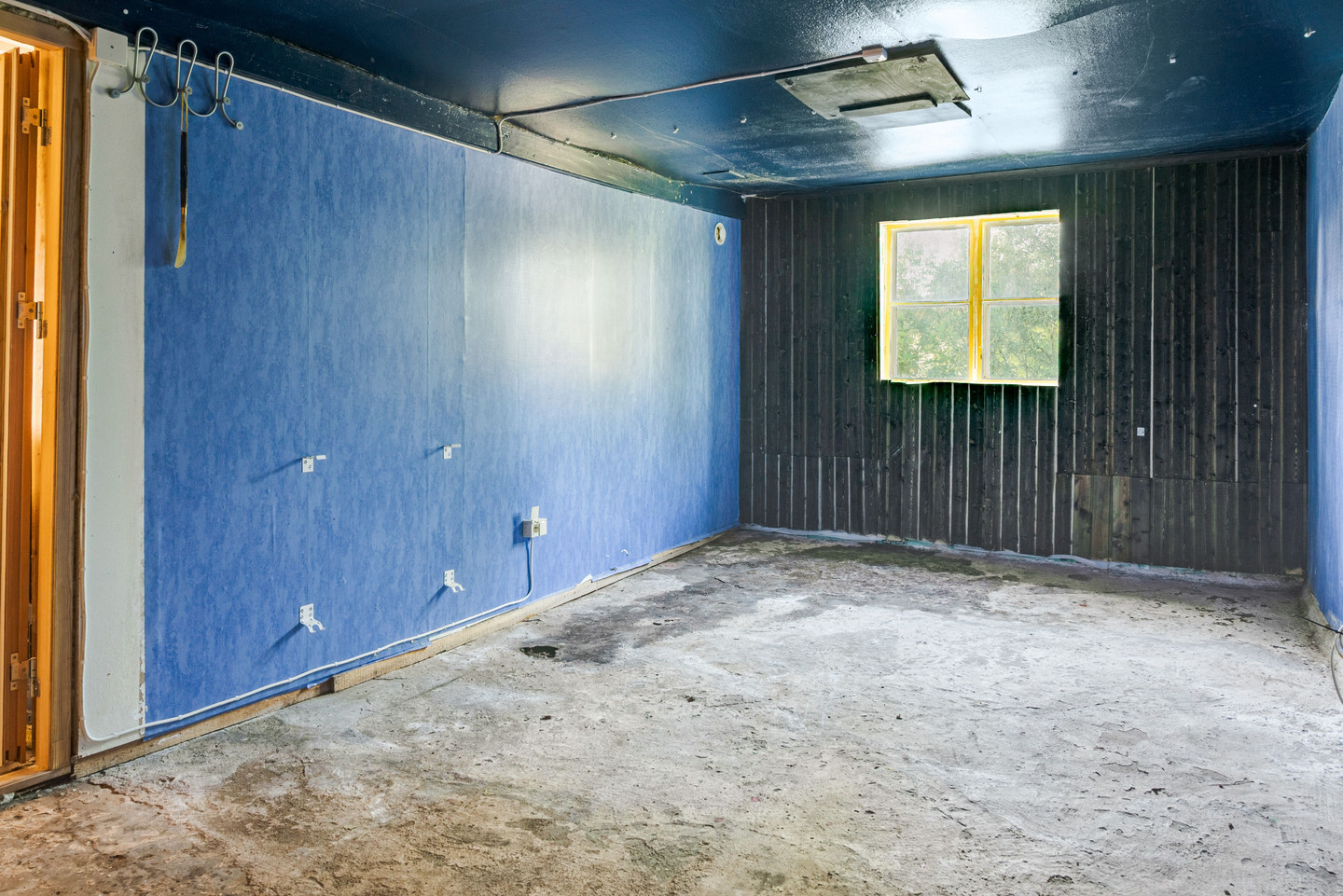 Homnabo 105 – bild 36