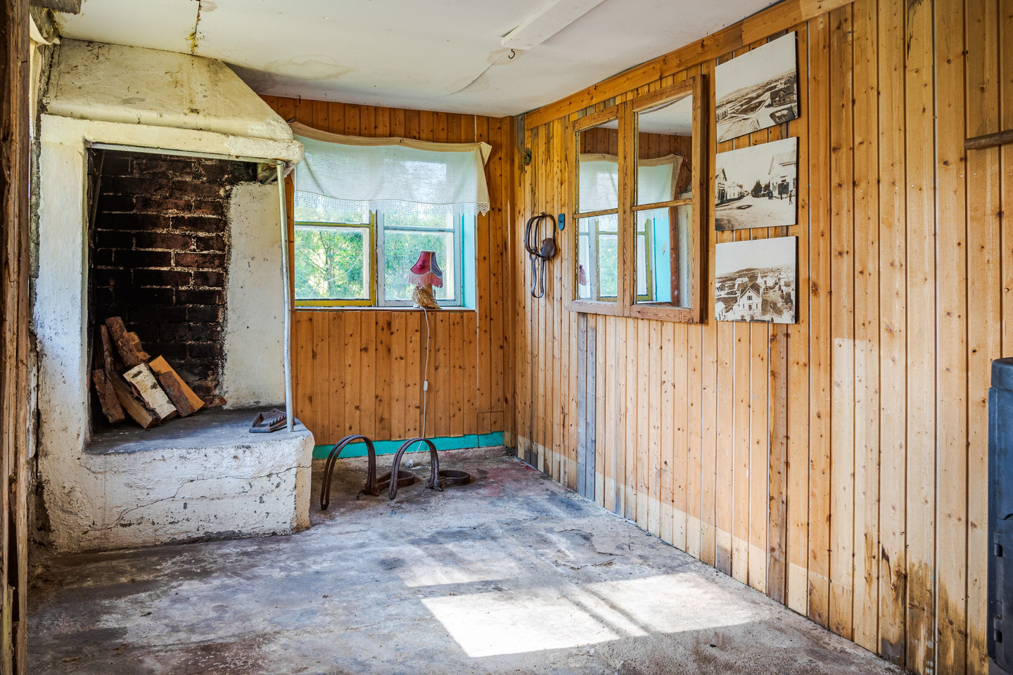 Homnabo 105 – bild 35