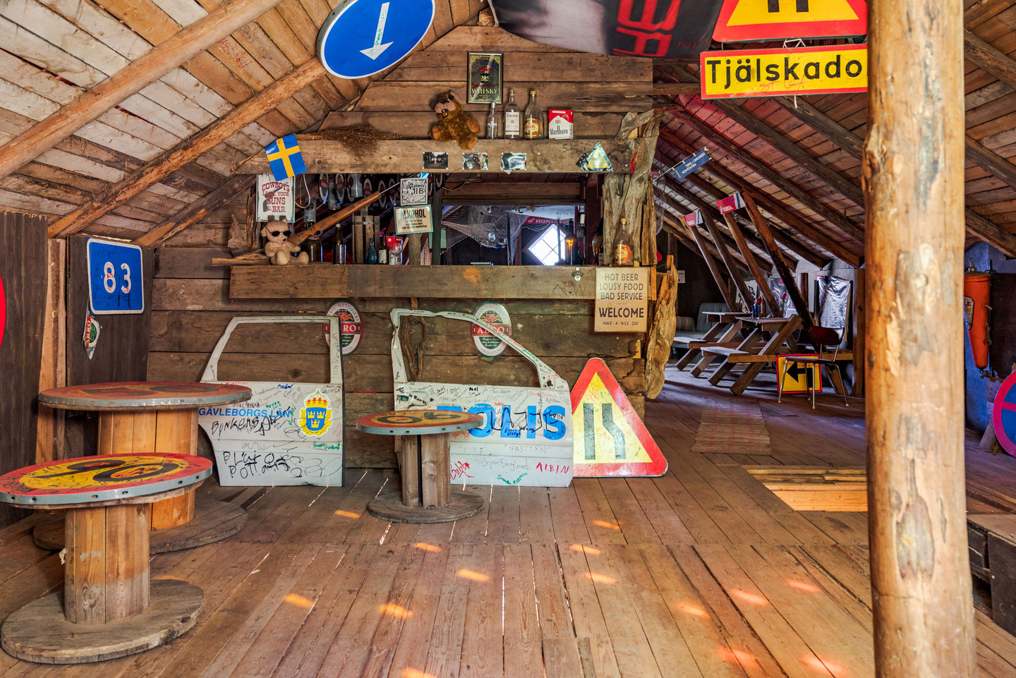 Homnabo 105 – bild 41
