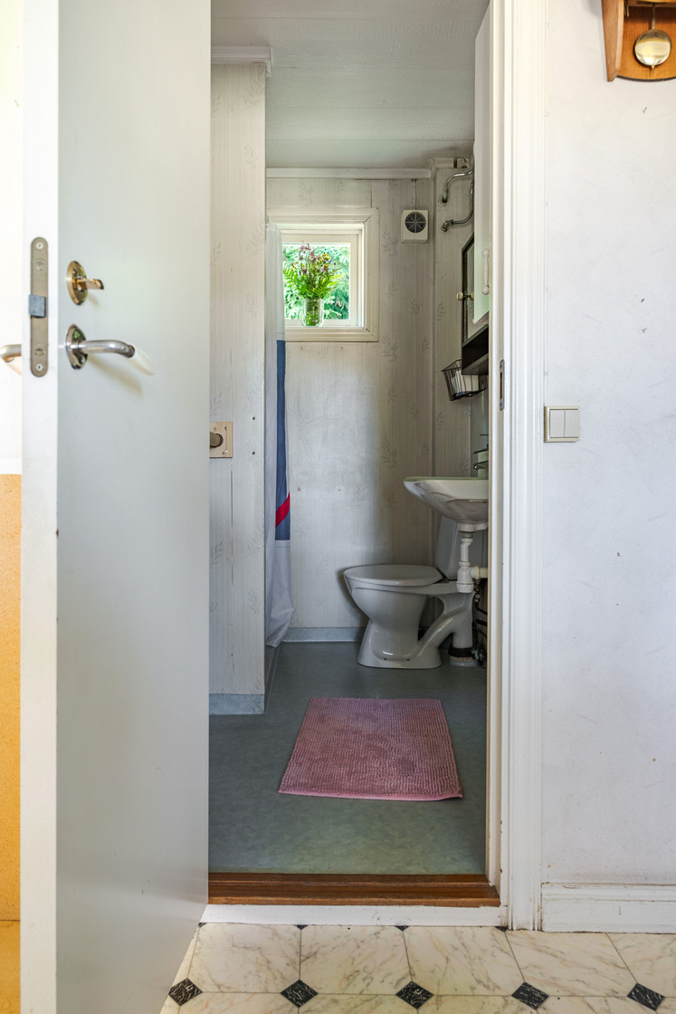 Homnabo 105 – bild 14