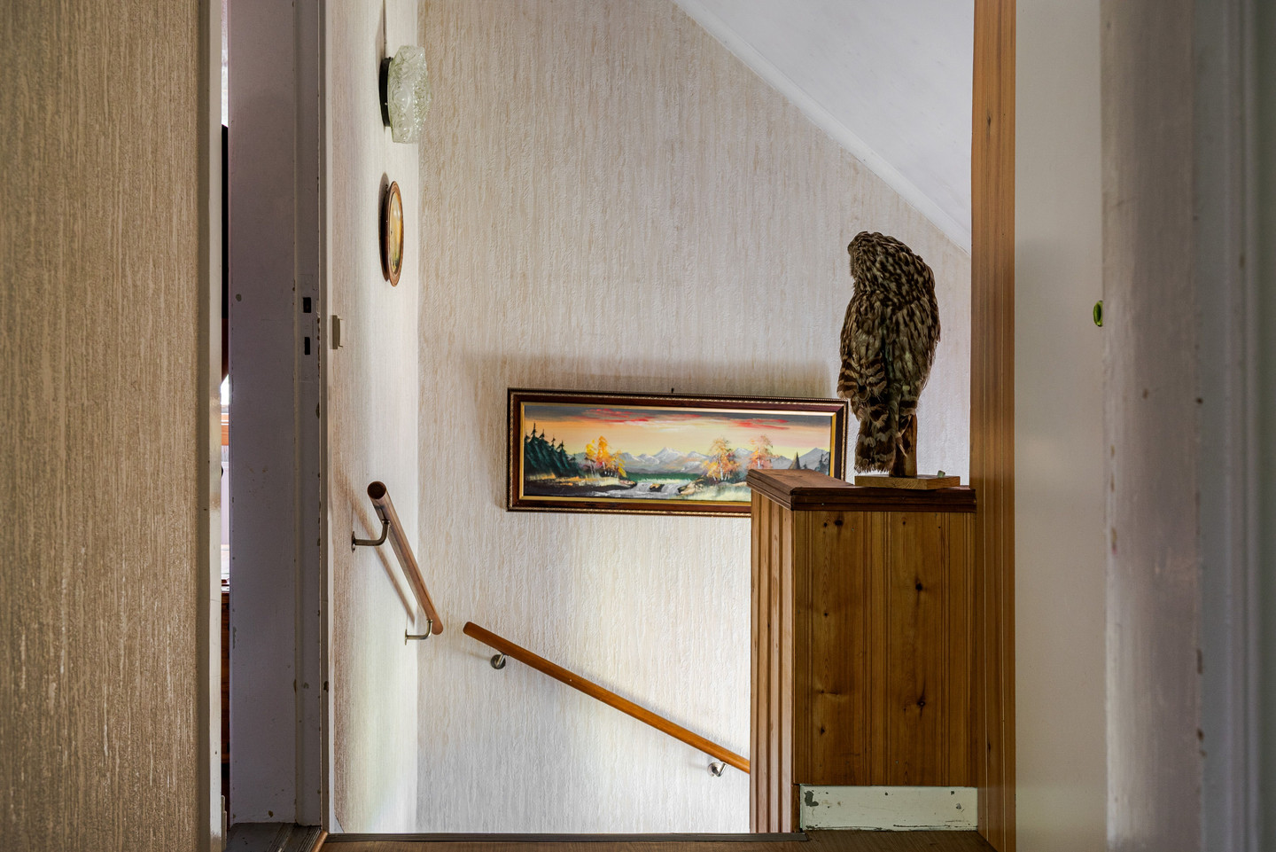 Homnabo 105 – bild 15