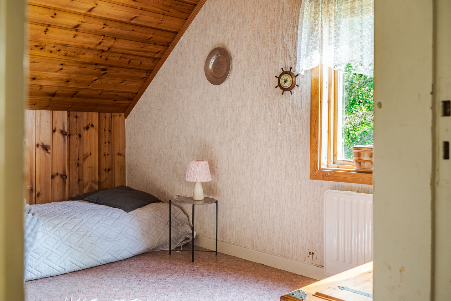 Homnabo 105 – bild 17